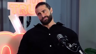 Κωνσταντινος Βασαλος: "Εχω υπαρξει απιστος - Οταν απιστεις μετανιωνεις την ιδια ωρα"