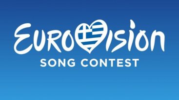 Eurovision | &quot;Κλειδωσε&quot; o παρουσιαστης του εθνικου τελικου!