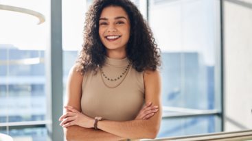 Creativity Unlocked: Η νεα εποχη της δημιουργικοτητας χωρις ορια