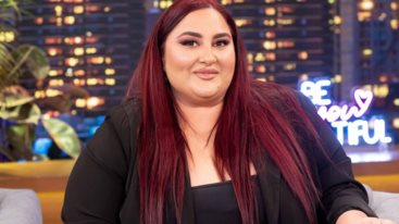 Μηπως μολις η EurovisionGR εχασε μια απο τις καλυτερες συμμετοχες της ever;