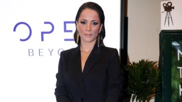 Ο δικηγορος της Ευλαμπιας Ρεβη καταγγελλει: Της ειπαν "κατσε εδω να παιρνεις ενα κομματι ψωμι"