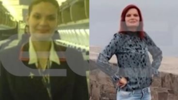 Ανειπωτη θλιψη για την ατυχη Μαρια Παππα: "Εχει δουλεψει σε σαπιες εταιρειες και τελικα εγινε το κακο"