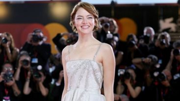 Οσκαρ 2026 | Πως η Emma Stone εκθρονισε τη Meryl Streep καταρριπτοντας ενα ιστορικο ρεκορ