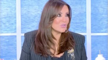 Ναταλια Γερμανου: "Μονο σε πυρετο εχουμε δει αυτα τα νουμερα"