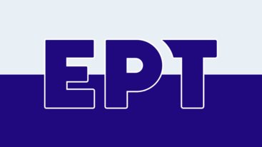 Αλλαγη ωρας για τη δημοφιλη σειρα της ΕΡΤ