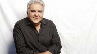 Ο Πασχαλης Τερζης εισηχθη στο νοσοκομειο εσπευσμενα