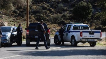 Βοριζια: Προβληματισμος για την επιστροφη των 30 μαθητων στο σχολειο - Εκκληση στους γονεις