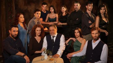 Η γη της Ελιας | Η Μαριαννα βαζει φωτια στο αυτοκινητο του Ανδρεα! Ολες οι εξελιξεις της εβδομαδας