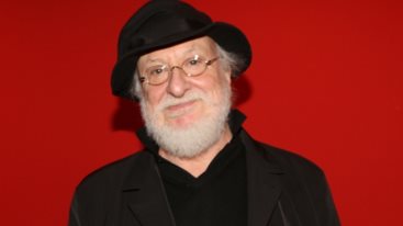 Οι λεπτομερειες για την κηδεια του Διονυση Σαββοπουλου &amp; το λαικο προσκυνημα