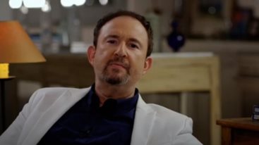 Ξεσπα ο Γιαννης Παπαμιχαηλ μετα τα επικριτικα σχολια - &quot;Οι δικηγοροι μου ειναι εξαιρετικοι&quot;