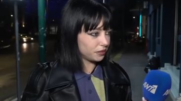 H Marseaux απαντα για τον ανταγωνισμο με τον Akyla