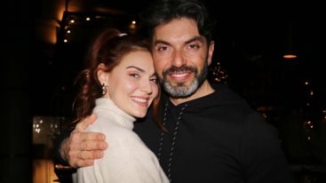 Κυκλωμα απατης στα καζινο: &quot;Ολοι θα αποζημιωθουν, εκτος απο τον Μαρτικα&quot;