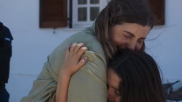 "Φαινομενο υποκριτικης" | Συγκλονισε το φιναλε του "Να με λες μαμα"