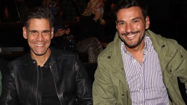 Το αιχμηρο σχολιο του Ουγγαρεζου με αφορμη την εκπομπη του Κωστα Τσουρου - "Ντροπη"