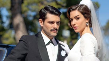 Μονο στο Yupiii! Porto Leone: Γαμος - σκανδαλο για την Αγγελικη και τον Γρηγορη