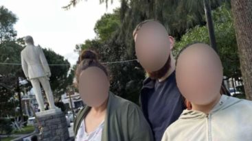 Ηρακλειο: "Ο πατερας βιαζε και τις δυο αδερφες μου και η μητερα μας τα ηξερε ολα" - Οσα καταγγελλει ο αδερφος