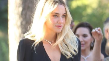 Η Δουκισσα Νομικου στολισε το χριστουγεννιατικο δεντρο: &quot;Το ιδιο που στολιζα με τους γονεις μου&quot;