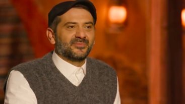 Αυτος ειναι ο μεγαλος νικητης της Φαρμας!