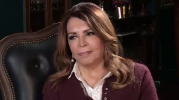 Ξεσπασε η Μιμη Ντενιση: "Ξεκαθαρη προσβολη - Τι ντροπη"