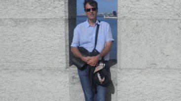 Τραγωδια για ζευγαρι Ελληνων στον Παναμα: Πως πεθανε η ατυχη συμβολαιογραφος - "Τη βρηκε ο αντρας της με φουσκαλες"