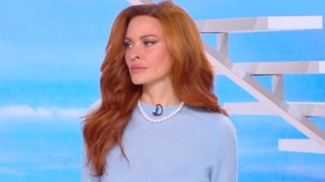 Σισσυ Χρηστιδου: "Ηταν μια παρα παρα πολυ δυσκολη εβδομαδα - Εχουν γινει πολυ ασχημα πραγματα"