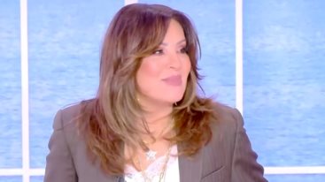 Ναταλια Γερμανου: "Ειναι απο τα ζευγαρια που φανταζομουν οτι θα πορευονταν μαζι"