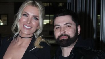 Κατερινα Καινουργιου: "Την πρωτη χρονια καναμε 2%, ο Θεμης Μαλλης μου ειπε..."