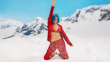 It’s Christmas Time: Τα καλυτερα δωρα για ολη την οικογενεια απο την Yamamay