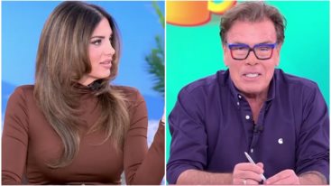 Δημητρης Παπανωτας: "Οτι μας μοιραζει ξυδακια ο Λιαγκας ενω θα επρεπε να πιει τρια μπουκαλια ο ιδιος;"