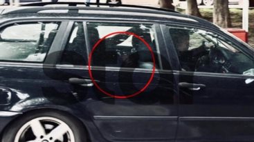 Εξελιξεις στη Φοινικουντα: Οι αναζητησεις στο ChatGPT "καινε" τον ανιψιο - Ρωτουσε πως σβηνουν αποτυπωματα απο υφασμα