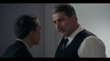 Porto Leone | Ο Γιαμαρης στο ελεος του Βουλγαρη! Μαθε τα παντα για τα νεα επεισοδια