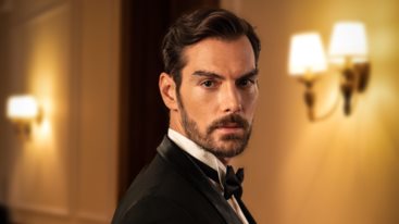 Grand Hotel | Ποτε επιστρεφει ο Γιαννης Κουκουρακης στις οθονες μας;