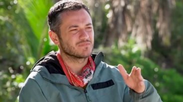 Survivor | Εκνευριστηκε ο Δημητρης Θεοδωροπουλος με τον Χρηστο Μυλωνα: "Ειναι κλοουν"