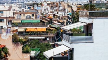 Τα 6 νεα μετρα για φθηνοτερη στεγη