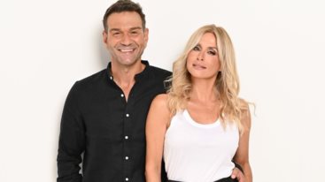 Καλημερα Ειπαμε; | Παραιτηση με αιχμες απο την εκπομπη της ΕΡΤ