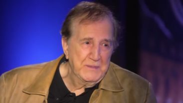 Γιωργος Κωνσταντινου: "Ο πατερας μου ηταν πολυ αδιαφορος ανθρωπος - Του εδινα κατι σαν συνταξη"