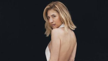 Μαρια Ηλιακη | Το απολυτο serum που διορθωνει ολα τα σημαδια της γηρανσης - Θα το βρεις στο φαρμακειο