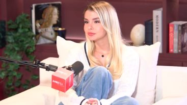 Modern Cinderella: "Ηταν πολυ ακομψο αυτο που ειχε πει η Σταματινα Τσιμτσιλη - Δεν ηρθε να μου πει συγγνωμη"