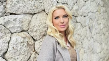 &quot;Μου λειπει η Ελενη Μενεγακη. Ας κανει κατι αλλο, δεν τη θελω πρωινο - μεσημεριανο&quot;