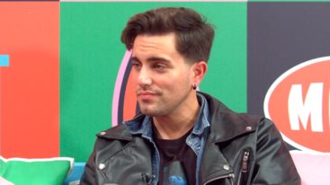 Γιαννης Χατζηγεωργιου: &quot;Ο ΑΝΤ1 μας ειχε τελευταιους των Μοικανων - Ο Κυριακου ειπε ενα μικρο σχολιο και τελος&quot;