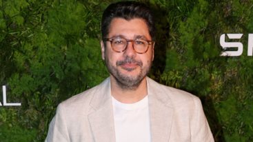 Ξεσπασε ο Λαμπρος Κωνστανταρας: "Θρασος κυριε Μπισμπικη. Θρασος και επαρση"