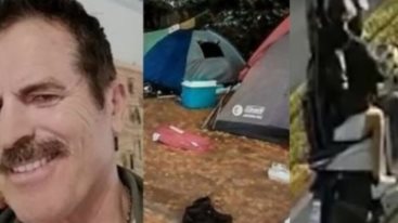 Αποκαλυψεις για τη Φοινικουντα: Στο μικροσκοπιο 4 κινητα του οικογενειακου περιβαλλοντος