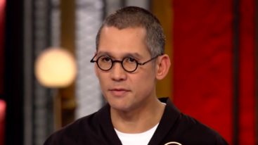 Σοκ στο MasterChef με την ανακοινωση του Σωτηρη Κοντιζα: "Χαστουκι με το καλημερα"