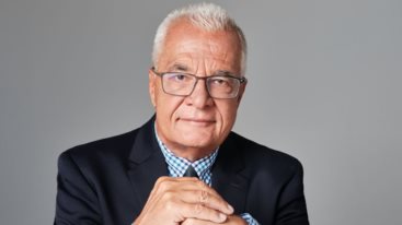 "Λυγισε" ο Γιαννης Πρετεντερης: "Δυσκολευομαι πολυ αυτη τη στιγμη"