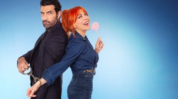 IQ160 | Στον αερα το trailer του τριτου κυκλου!