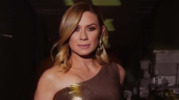 &quot;Θα την πληρωνουν την Κατερινα Καραβατου χωρις να εργαζεται για εναν χρονο&quot;