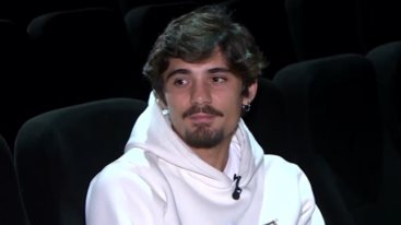 Κωστας Νικουλι: &quot;Ο κοσμος ζηταει πραγματα που μπορει να μην ειμαι σε θεση η σε διαθεση να τα δωσω&quot;