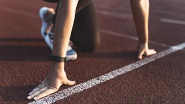 Τα SOS tips προετοιμασιας για τον μαραθωνιο