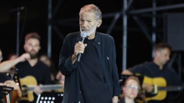 Ο Σταυρος Ξαρχακος κατα Χαρουλη &amp; Μποφιλιου: &quot;Αγνοησαν προκλητικα τη βουληση του&quot;