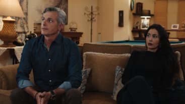 Απροσμενη εξελιξη στη "γη της Ελιας"